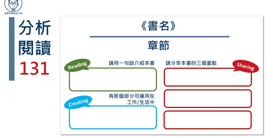 分析閱讀131